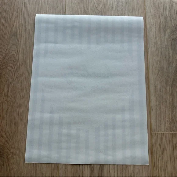 How Lucky Are We Canvas Art Print Poster - Picture 2 of 2